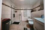 Etagenwohnung Bad Oeynhausen Rehme - 3 Zimmer, 90 m&sup2;, 850&euro; | Angebot:26612566