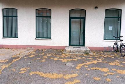 Gewerberäume zimmer