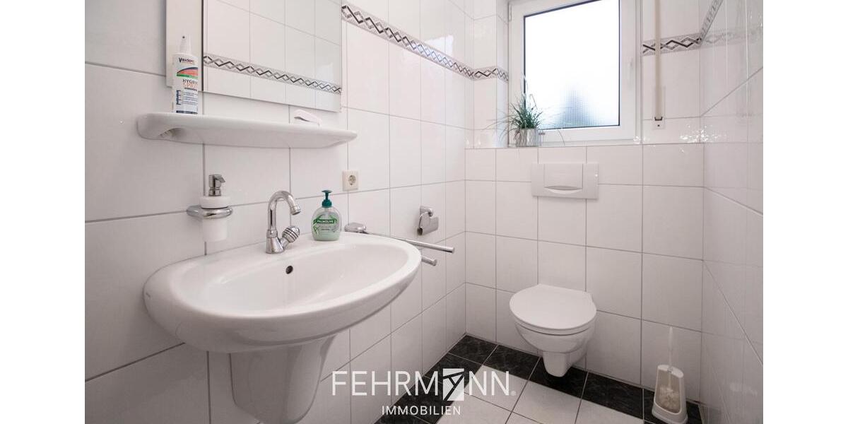 Gewerbeobjekt Meppen - 1.150&euro; | Angebot:23796953