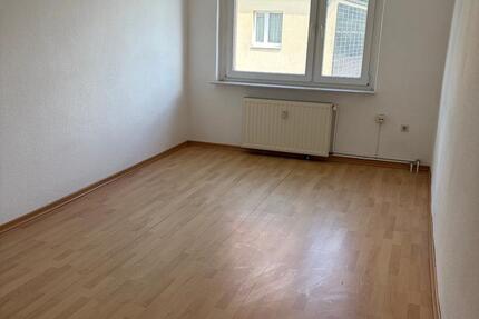 Wohnung Meyenburg - 3 Zimmer, 85 m&sup2;, 485&euro; | Angebot:27597024