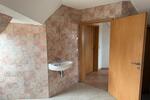 Etagenwohnung Bleicherode - 4 Zimmer, 60 m&sup2;, 520&euro; | Angebot:26142210