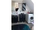 Maisonettenwohnung Blankenburg (Harz) - 3 Zimmer, 55 m&sup2;, 390&euro; | Angebot:26416336