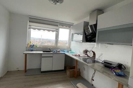 3 Zimmer Wohnung 3 zimmer