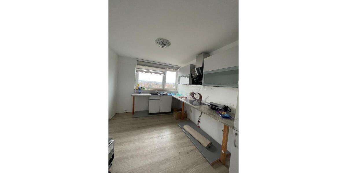 3 Zimmer Wohnung 3 zimmer