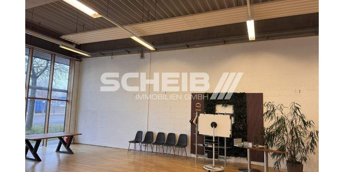 Gewerbeobjekt Mainhardt - 650&euro; | Angebot:25679935