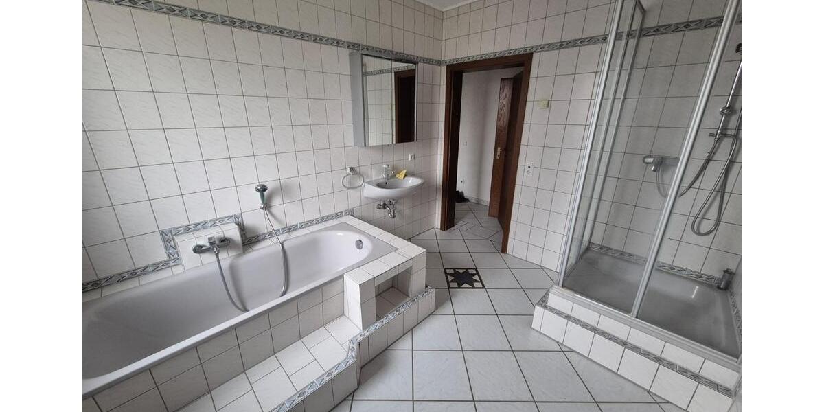 Etagenwohnung Rees - 2 Zimmer, 69 m&sup2;, 540&euro; | Angebot:24676916