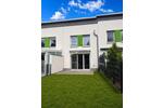 Reihenhaus Landau in der Pfalz - 5 Zimmer, 143 m&sup2;, 1.650&euro; | Angebot:26497291