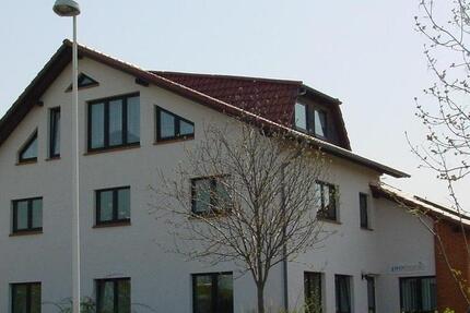 Wohnung Bennewitz - 2 Zimmer, 38 m&sup2;, 430&euro; | Angebot:25769084