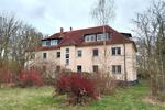 Erdgeschoßwohnung Elsteraue - 5 Zimmer, 137 m&sup2;, 1.000&euro; | Angebot:26235229