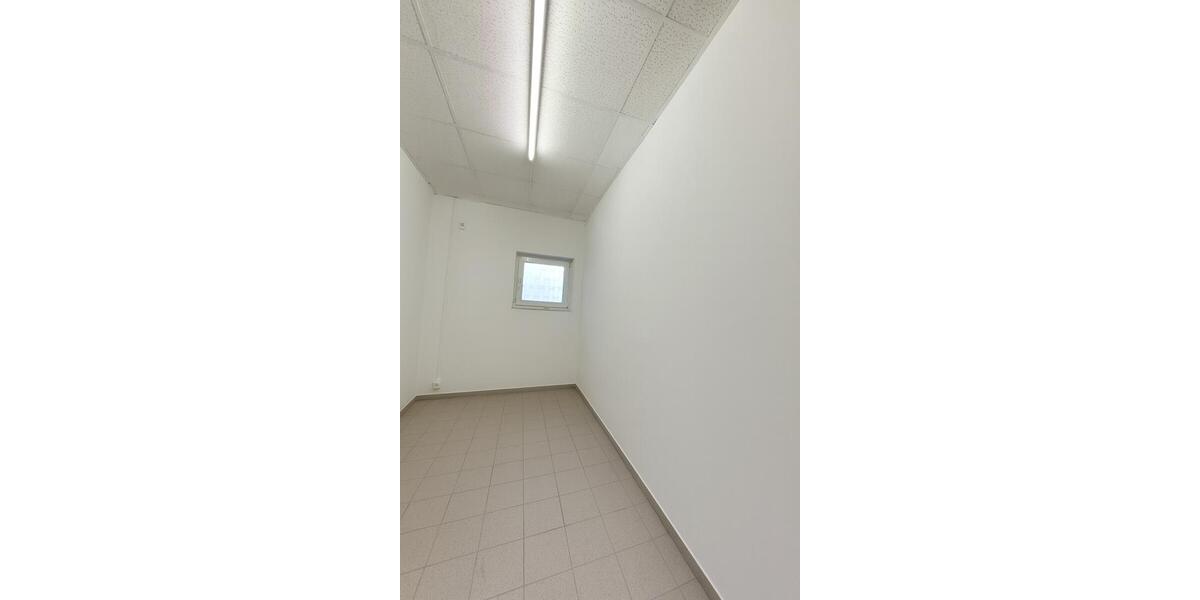 Gewerbeobjekt Zahna-Elster Elster - 1.664&euro; | Angebot:24744093