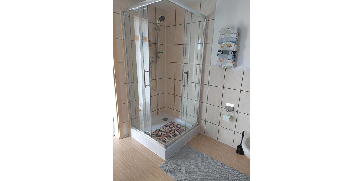 Wohnen auf Zeit Ilsede Adenstedt - 2 Zimmer, 80 m&sup2;, 25&euro; | Angebot:26128245