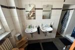Etagenwohnung Sankt Ingbert - 4 Zimmer, 150 m&sup2;, 750&euro; | Angebot:26610016