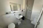 Doppelhaushälfte Günzburg - 6 Zimmer, 145 m&sup2;, 1.700&euro; | Angebot:26349501