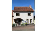 Reihenhaus Breitungen/Werra Werra - 5 Zimmer, 120 m&sup2;, 900&euro; | Angebot:26356502