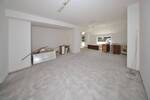 Gewerbeobjekt Wilhelmshaven Neuengroden - 770&euro; | Angebot:26834389