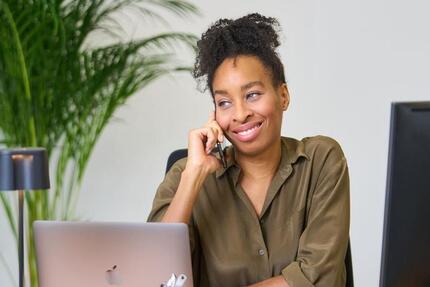 Gewerbeobjekt Öhringen - 79&euro; | Angebot:23811127