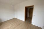 Dachgeschoßwohnung Werdau - 1.5 Zimmer, 35 m&sup2;, 193&euro; | Angebot:20345816