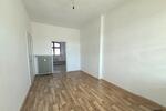 Etagenwohnung Bad Rodach - 6 Zimmer, 150 m&sup2;, 1.000&euro; | Angebot:26094590