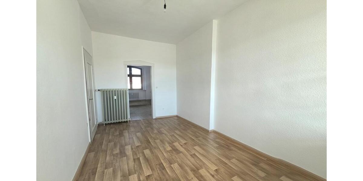 Etagenwohnung Bad Rodach - 6 Zimmer, 150 m&sup2;, 900&euro; | Angebot:26094590