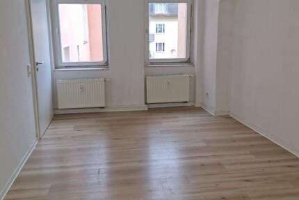 Wohnung Meißen - 2 Zimmer, 47 m&sup2;, 395&euro; | Angebot:26186809