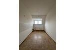 Dachgeschoßwohnung Zeitz - 3 Zimmer, 96 m&sup2;, 765&euro; | Angebot:25052324