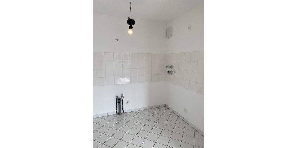 Etagenwohnung Markkleeberg Markkleeberg-Mitte - 2 Zimmer, 57 m&sup2;, 740&euro; | Angebot:26015025