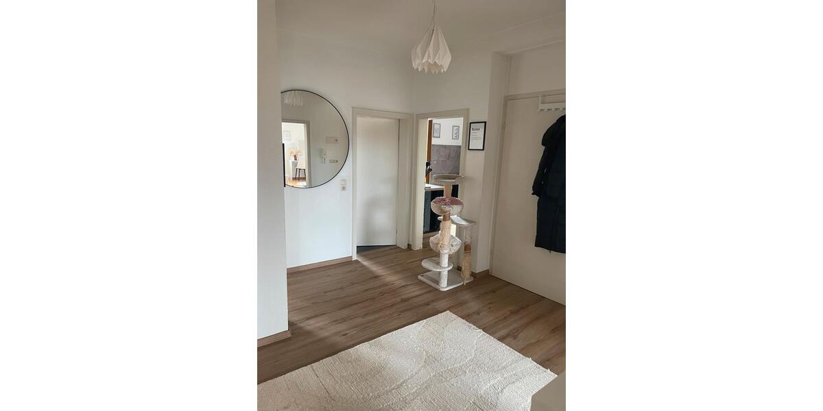Wohnen auf Zeit Oberkirch - 1 Zimmer, 2 m&sup2;, 510&euro; | Angebot:26595881
