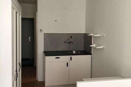 Wohnung zum Mieten in Koblenz 330 € 20 m² 1 zimmer