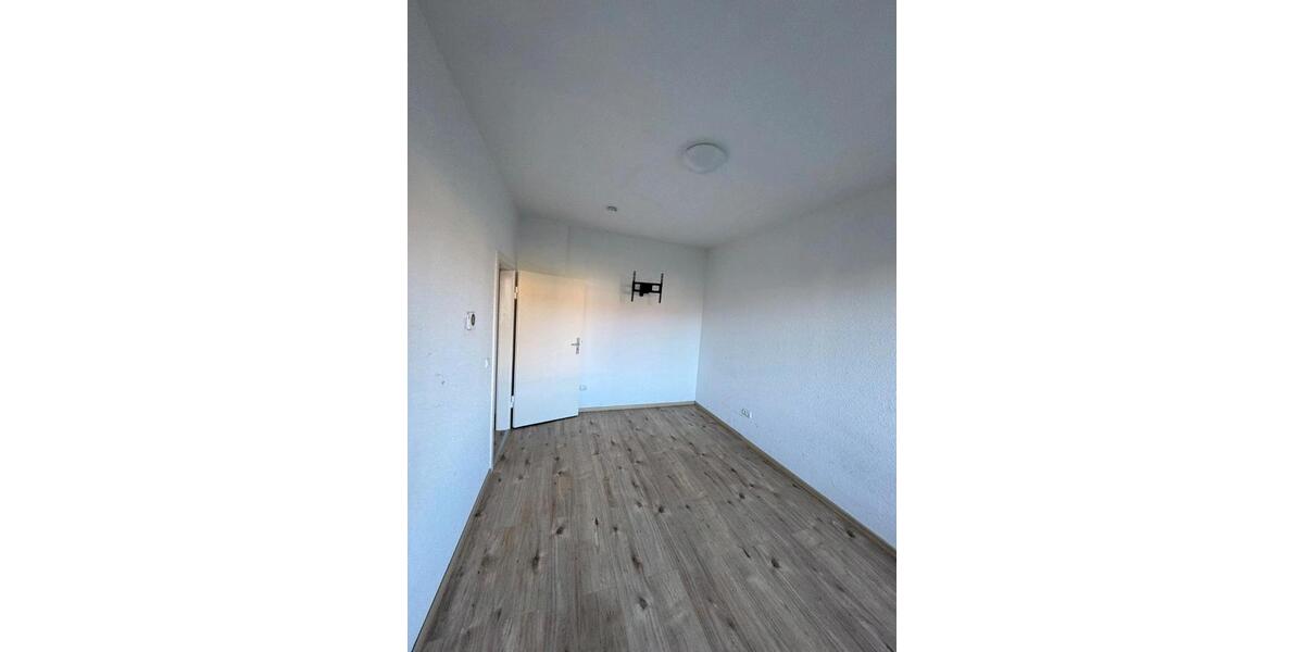 1-Zimmer-Wohnung! 319 Euro 1 zimmer