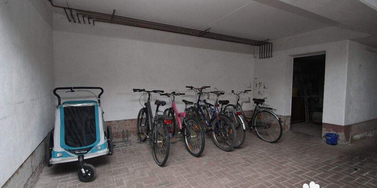 Etagenwohnung Röllbach - 3 Zimmer, 72 m&sup2;, 936&euro; | Angebot:24113762