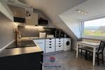 Etagenwohnung Krefeld - 2 Zimmer, 65 m&sup2;, 553&euro; | Angebot:26632419