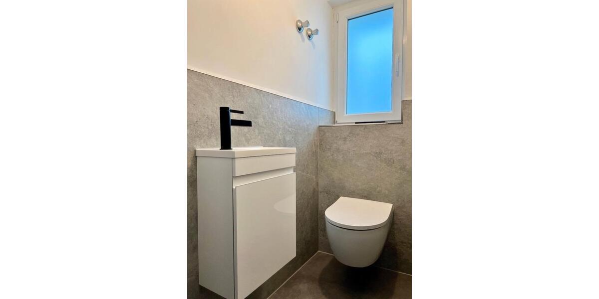 Wohnen auf Zeit Leinfelden-Echterdingen Echterdingen - 1 Zimmer, 12 m&sup2;, 575&euro; | Angebot:26444389