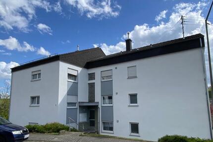 Wohnung Freudenberg - 3 Zimmer, 85 m&sup2;, 725&euro; | Angebot:24370491