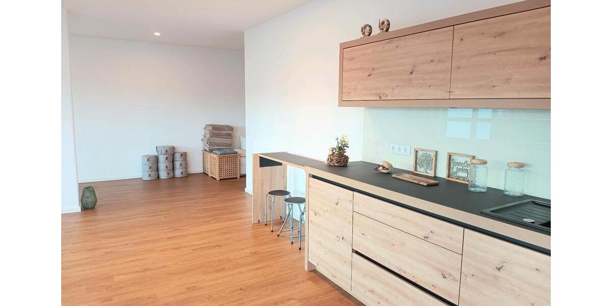 Gewerbeobjekt Peiting - 20&euro; | Angebot:25875892