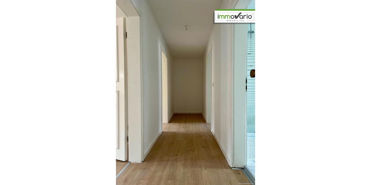 Dachgeschoßwohnung Magdeburg - 2 Zimmer, 72 m&sup2;, 540&euro; | Angebot:25869822