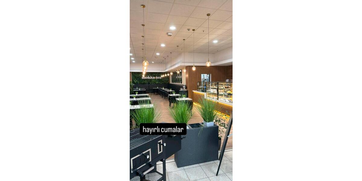 Gewerbeobjekt Rüsselsheim am Main - 1.400&euro; | Angebot:26265887