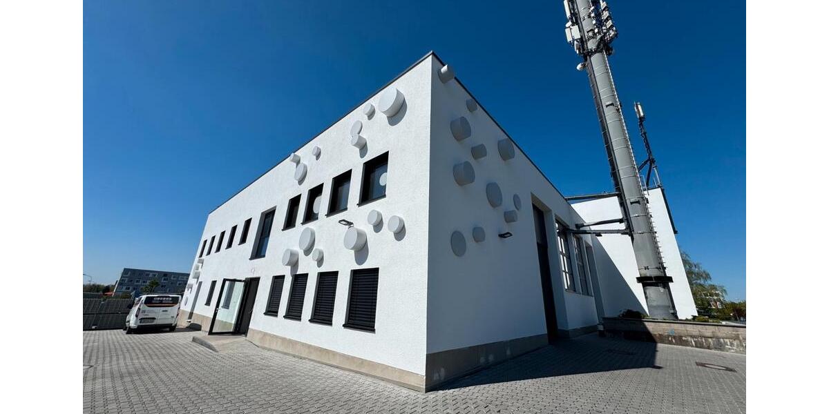 Gewerbeobjekt Wetzlar Hauserberg - 2.150&euro; | Angebot:26063975