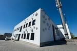 Gewerbeobjekt Wetzlar Hauserberg - 2.150&euro; | Angebot:26063975
