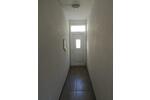 Erdgeschoßwohnung Schönebeck (Elbe) - 2 Zimmer, 41 m&sup2;, 300&euro; | Angebot:26383656