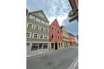 Gewerbeobjekt Coburg - 498&euro; | Angebot:26475027