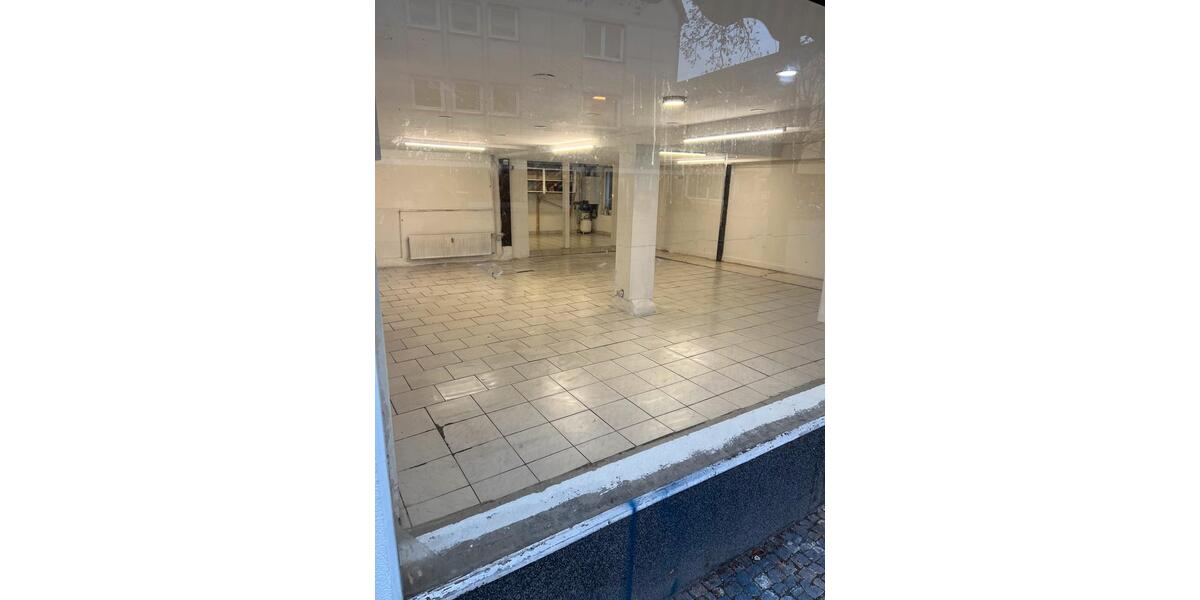 Gewerbeobjekt Springe - 900&euro; | Angebot:26251984