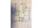 Dachgeschoßwohnung Goch - 3 Zimmer, 88 m&sup2;, 800&euro; | Angebot:26577542