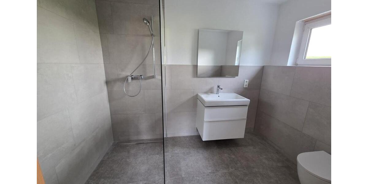 Erdgeschoßwohnung Lösnich - 1 Zimmer, 68 m&sup2;, 560&euro; | Angebot:26705193