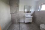 Erdgeschoßwohnung Lösnich - 1 Zimmer, 68 m&sup2;, 560&euro; | Angebot:26705193