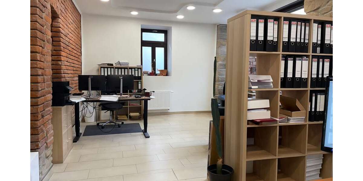 Gewerbeobjekt Rabenau - 350&euro; | Angebot:24901493