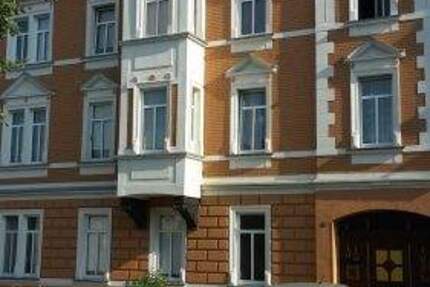 Wohnung Nossen - 2 Zimmer, 50 m&sup2;, 300&euro; | Angebot:25815182