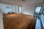 Einfamilienhaus Neustadt an der Aisch - 4 Zimmer, 120 m&sup2;, 1.300&euro; | Angebot:26041042