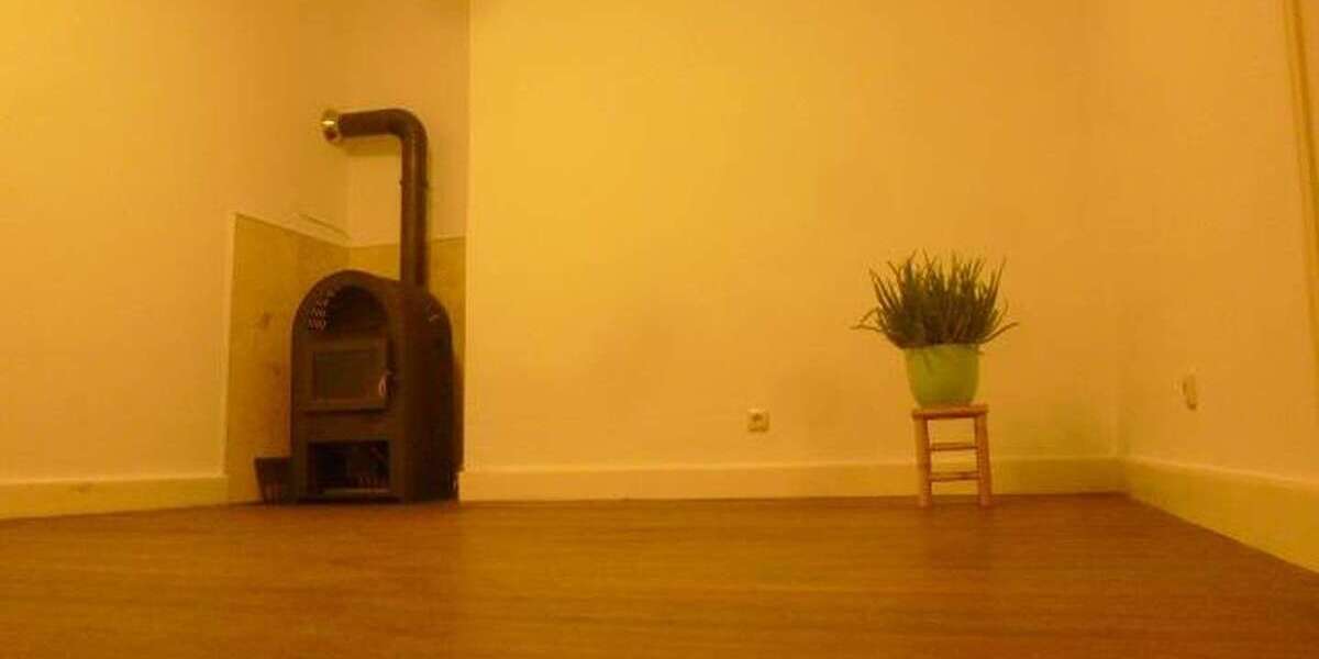 Etagenwohnung Oppenheim - 2 Zimmer, 61 m&sup2;, 750&euro; | Angebot:25625544