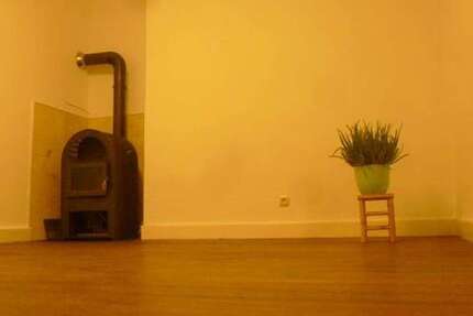 Wohnung Oppenheim - 2 Zimmer, 61 m&sup2;, 750&euro; | Angebot:25625544