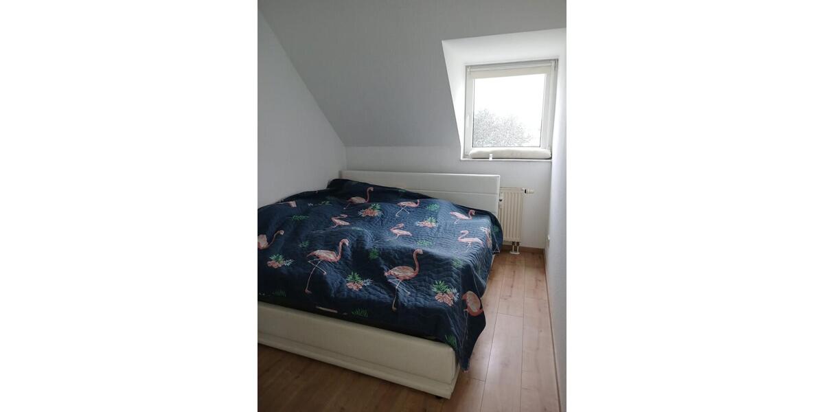 Flair und Vielfalt – Komfortables Wohnen in Zschortau! 3 zimmer